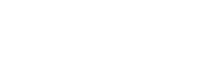 Kinsley_fiberglass_pool logo