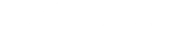 Kinsley_fiberglass_pool logo