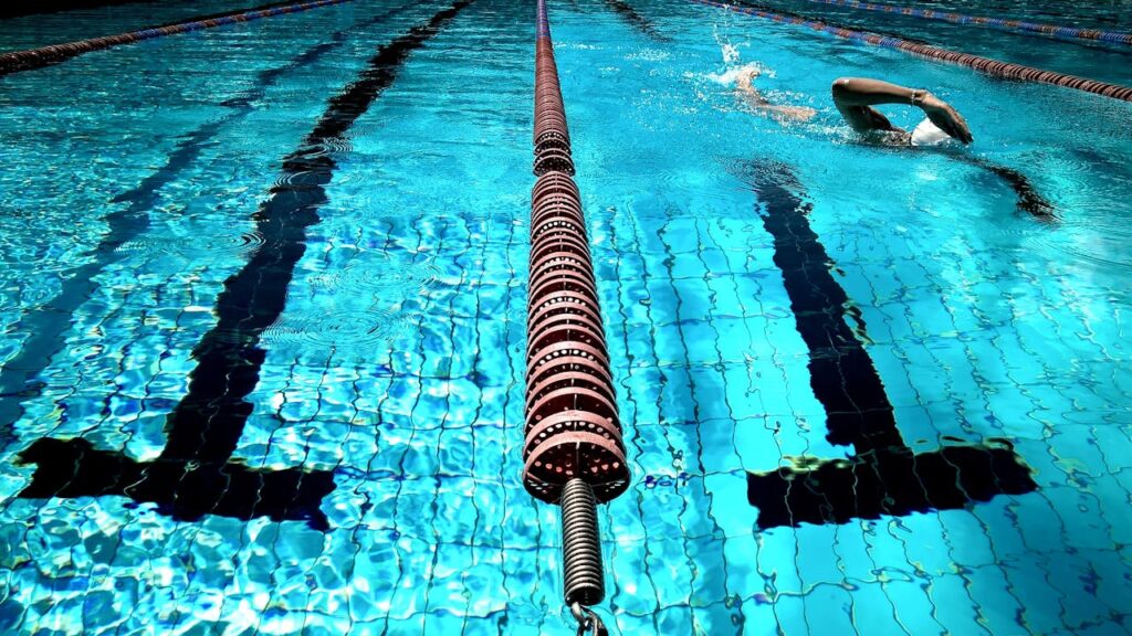Best Renovation of Fiberglass pools